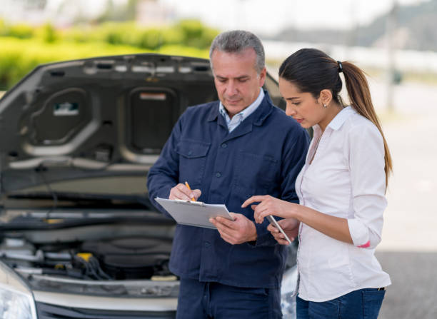 Licensed Non Owner Car Insurance service in Rosaryville, MD - Auto Insurance Axis