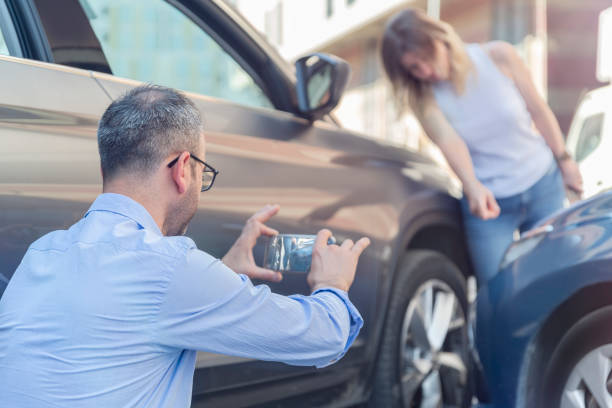 Professional Non Owner Car Insurance technician working in Rosaryville, MD