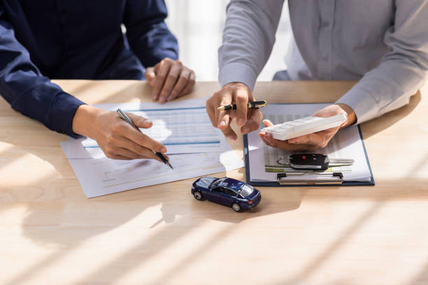 24/7 Emergency Non Owner Car Insurance experts in Rosaryville, MD