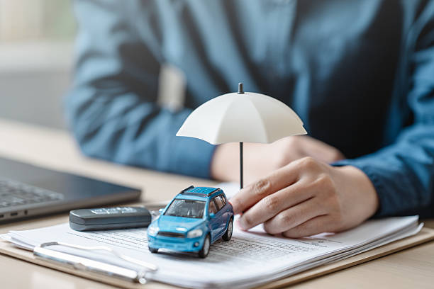 Reliable Non Owner Car Insurance contractor in Rosaryville, MD by Auto Insurance Axis