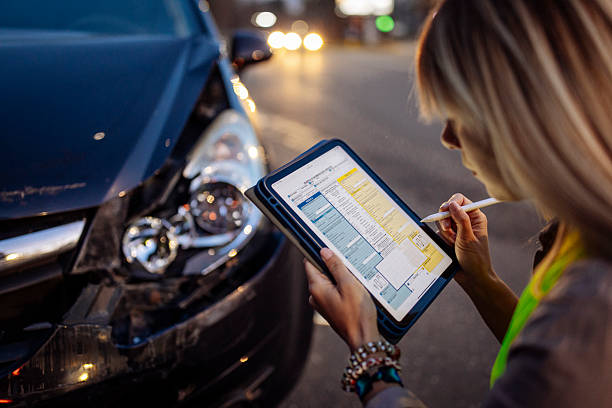 Affordable Non Owner Car Insurance solutions in Rosaryville, MD