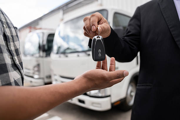 Top rated local Non Owner Car Insurance specialists in Rosaryville, MD